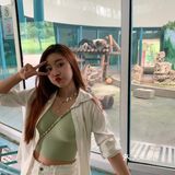 天津·秋季游玩好去处[加油]