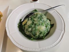 -怡得饭庄·30年老店·宋大妈昆明菜