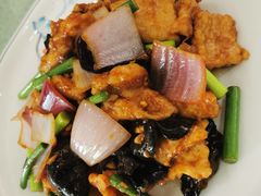 -上庄晋风庄园(上庄店)