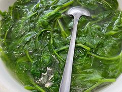 -乐山第一家临江鳝丝(茶坊路店)