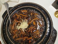 -香雪海饭店中餐厅(人民桥店)