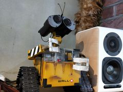 -啊噗吐呦现场烘焙(麦凯乐店)