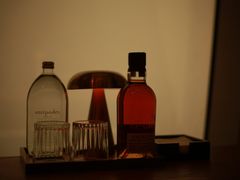 -上海柏悦酒店·世纪100牛排馆