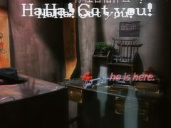 -E+有冰工厂·昆仑寒宫2(五角场店)