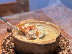 -皮蛋弟砂锅店(总店)