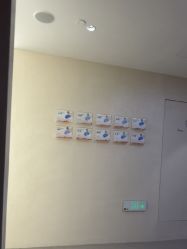 -BR光电保养