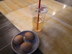 -纽斯桑拿会所(天山店)