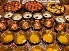 -野人部落(中街店)