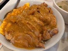-有章牛杂(石厦店)