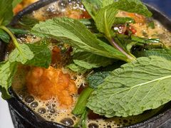 小酥肉罐罐米线-云南李记罐罐米线饵丝小吃(汉中门金鹰店)