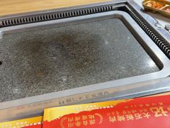 -郭记烤肉创始店(民丰大街店)