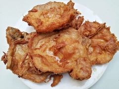 -九龙餐厅(大沽路店)