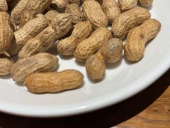 -小户人家(循礼门南国中心店)