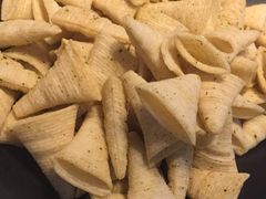 -双合园·海鲜水饺青岛菜(万佳广场店)