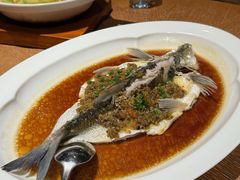 -宁波柏悦酒店·钱湖渔港