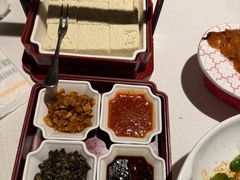 -旺顺阁·北京菜·烤鸭(魏公村店)