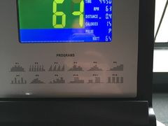 -SuperSix私教健身连锁(猛追湾店)