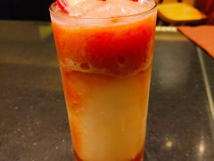 -星巴克臻选(宁波世纪东方广场店)