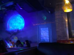 -猫头婴小酒馆FUN OWL(1912店)