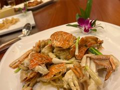 -大天然酒店(军民路店)