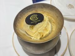 -COVA(新天地Xintiandi店)