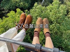 -胡仁根胡记炸炸炸