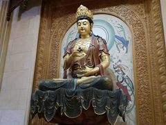 -六鼎山文化旅游区