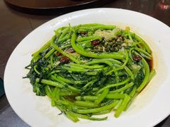 -西兰轩清真菜馆(北顺城街店)