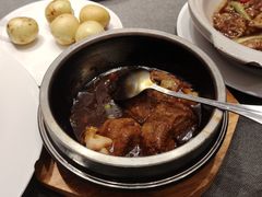-紫阳富豪大酒店(惠南店)