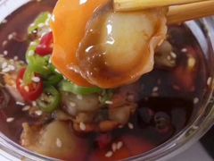 -盒马鲜生(顺义店)