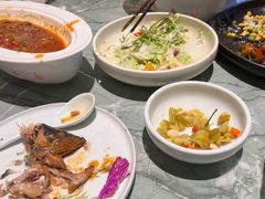 -披云云小馆·味道江湖(姚家园万象汇店)