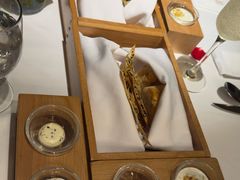 -王品牛排(珠海富华里店)