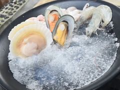 -丽江庭院之爱在路上(西单店)