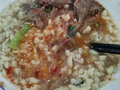-老孙家饭庄·非遗(东关店)