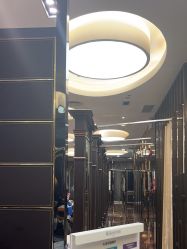 -八佰伴8008星级形象店