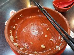 -昇记肠粉王(福华路店)
