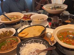 -融汇湘天(大岭山店)