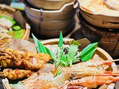 -泰妃殿(宏伊国际广场店)