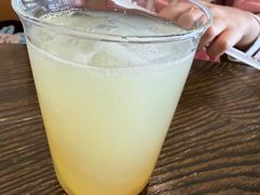 -fishtank鱼缸咖啡(三山街店)