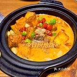 没想到春江的江南中学旁还有这样一家店