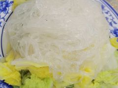 -清真·鸦儿李记·小馆(后海店)