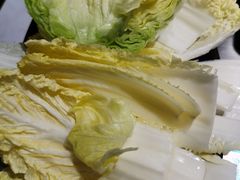 -新辣道鱼火锅(航天万源店)