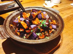 -70后饭吧(府河街店)