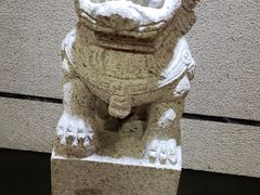 -大龙辣火锅·龙虾·烧烤(湖滨新天地店)