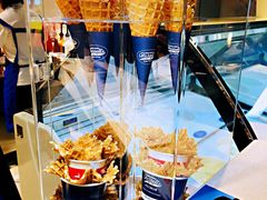 -Bassetts贝赛斯冰淇淋(大悦城店)