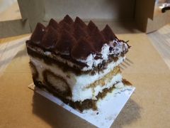 -星巴克(常州星河国际店)