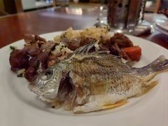 -温德姆至尊酒店·海鲜自助餐厅(海沧店)