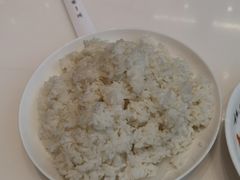 -辣公子·千岛湖私房菜(滨江店)