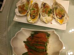 -炉鼎记私房菜(总店)