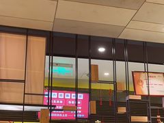 -金掌勺锅包肉(太原万达店)